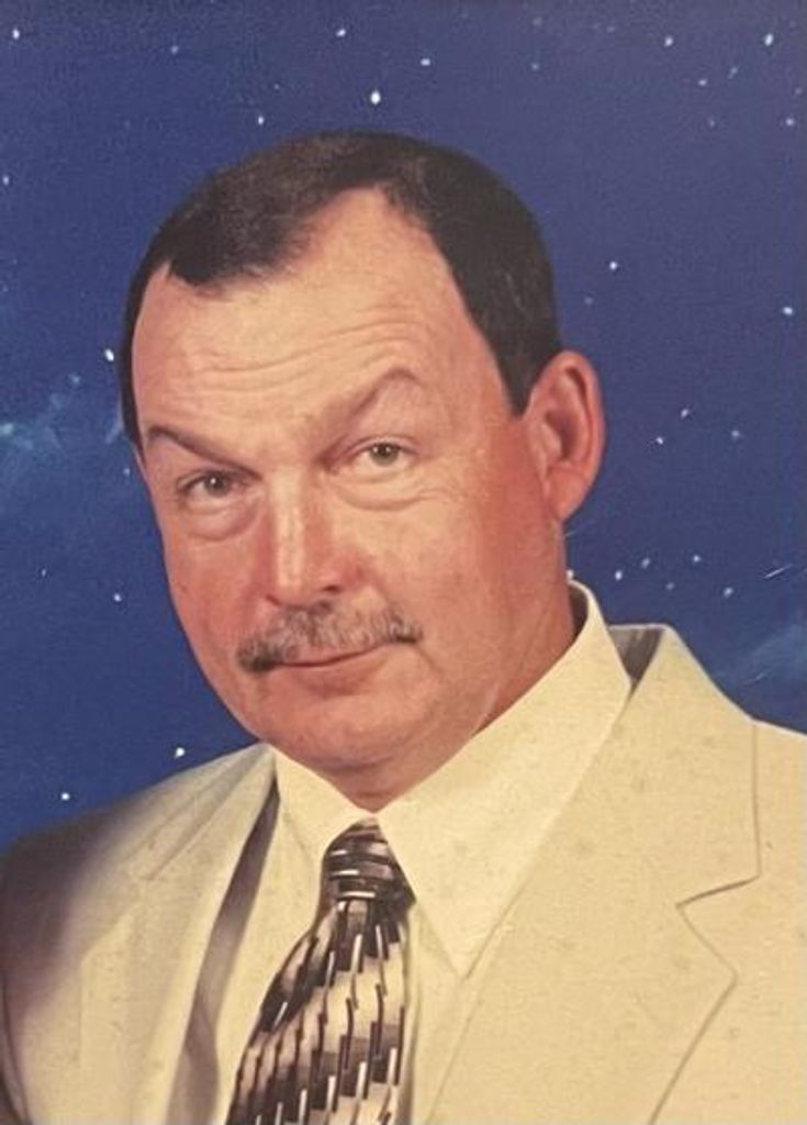Jack Daniel Phillips Profile Photo