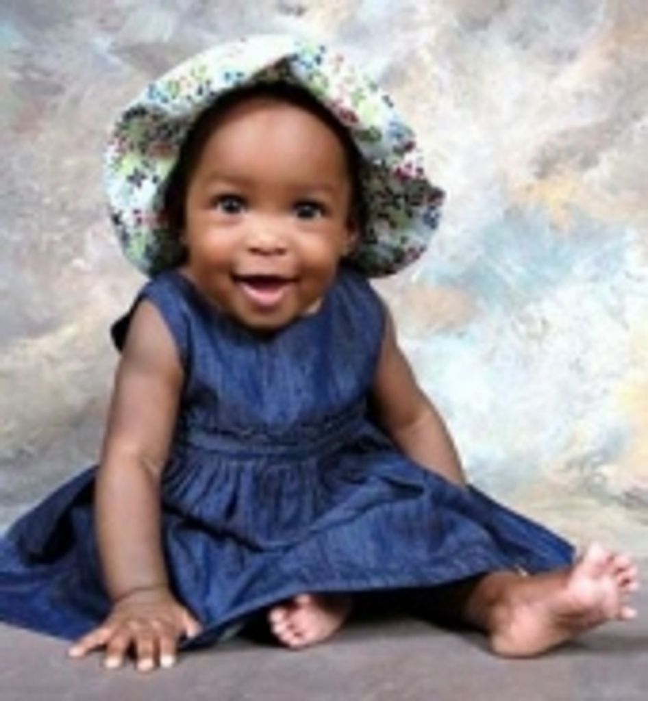 Kinsley Lee