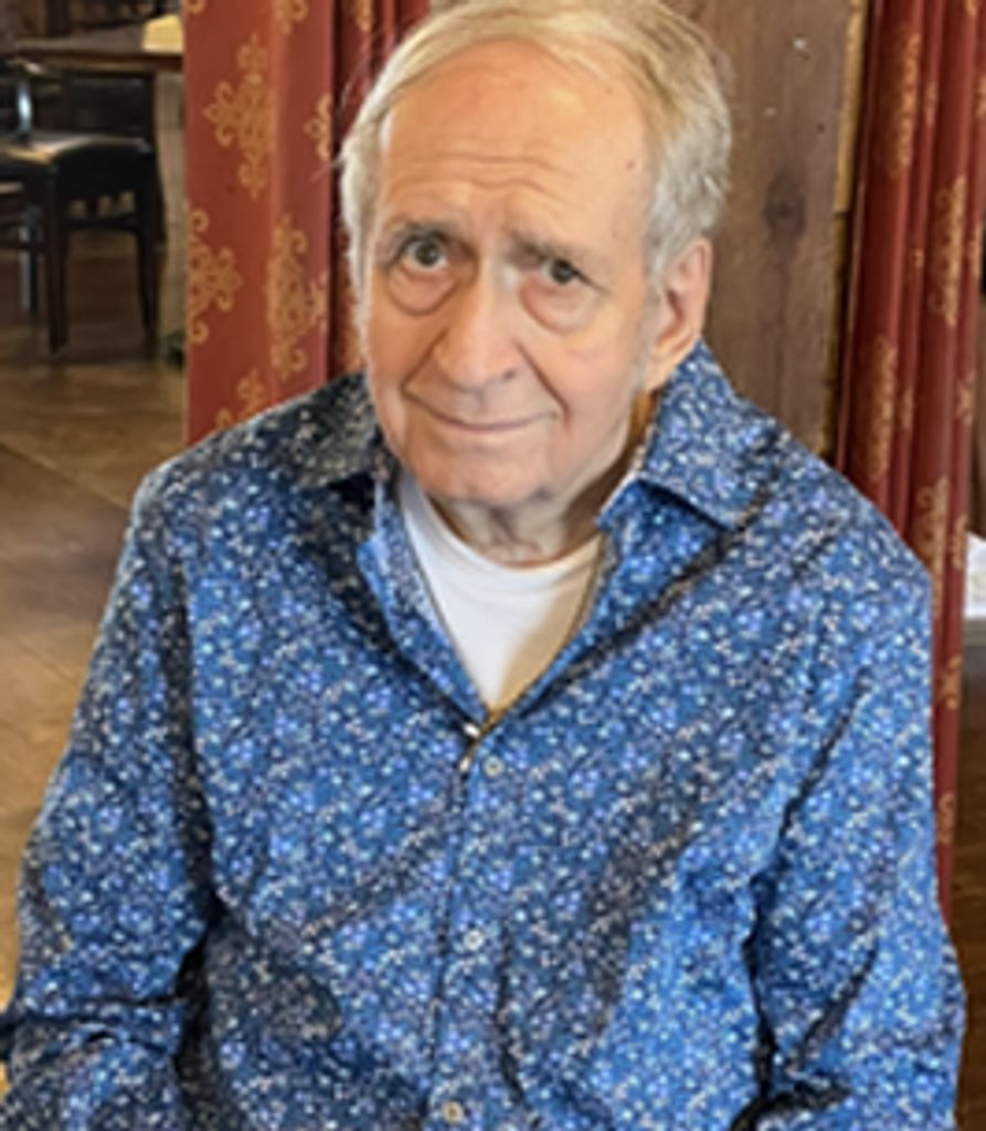 Richard Czyzowicz Profile Photo