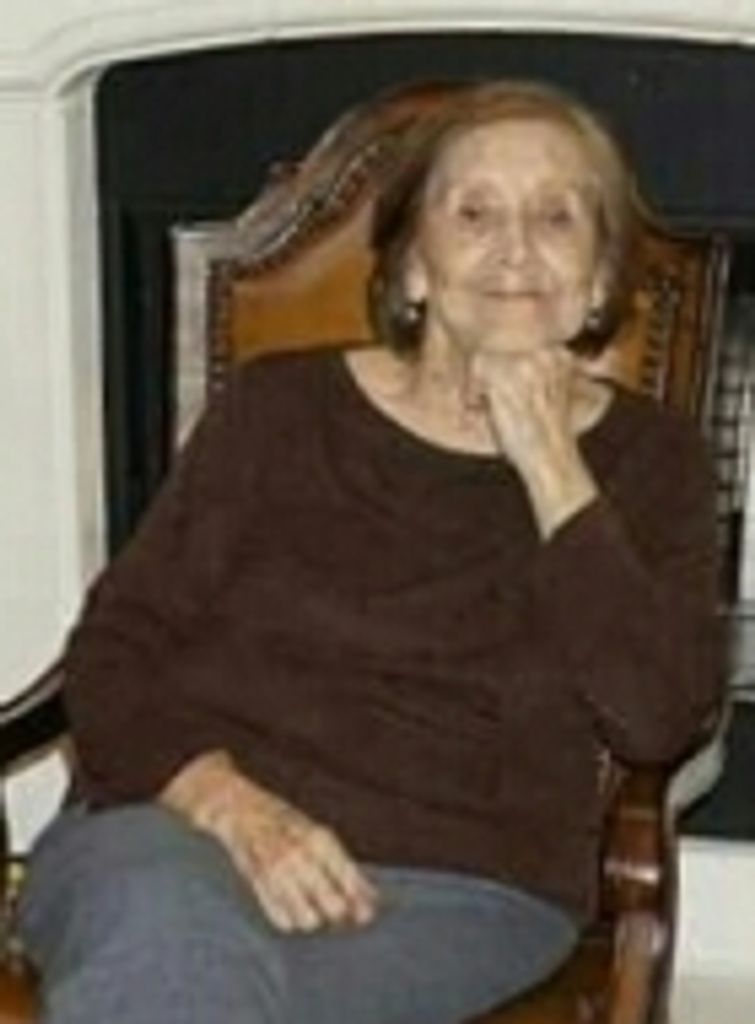 Francisca Gonzalez Cano