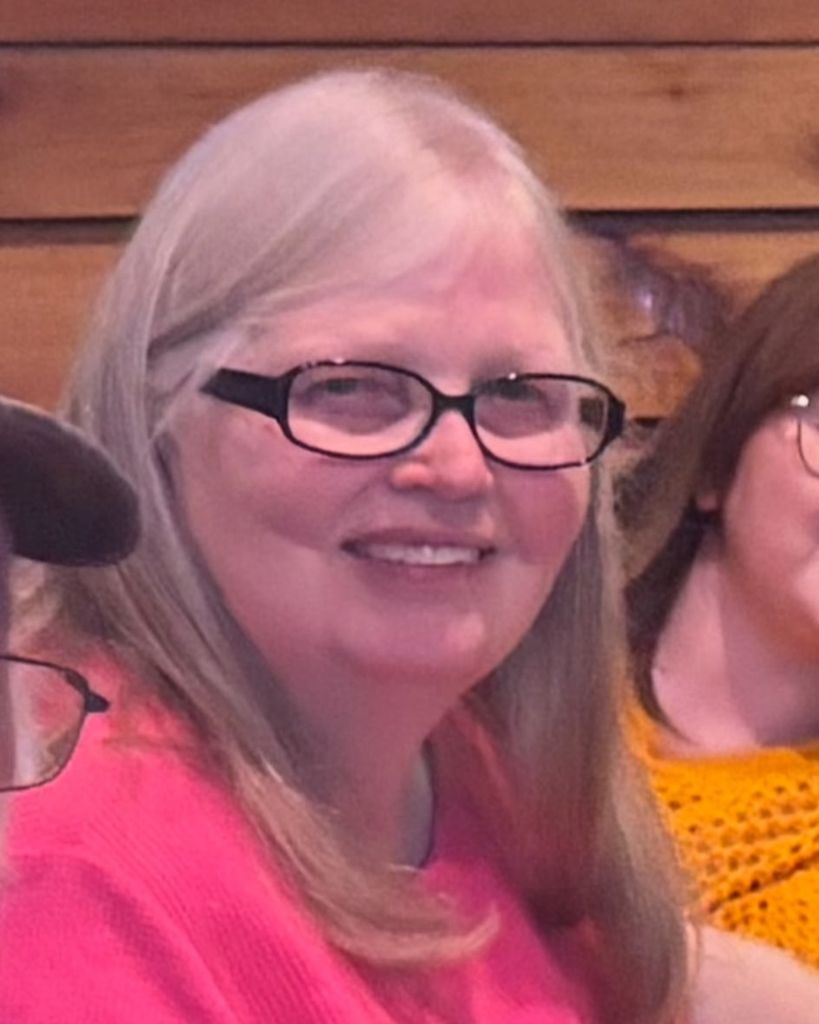 Connie Jean Harris Profile Photo