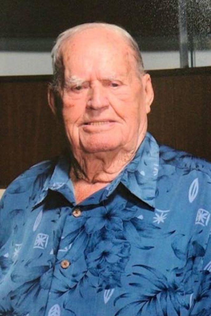 Arie Benton Hill Profile Photo