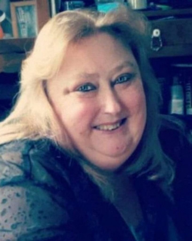 Barbara Knowlton