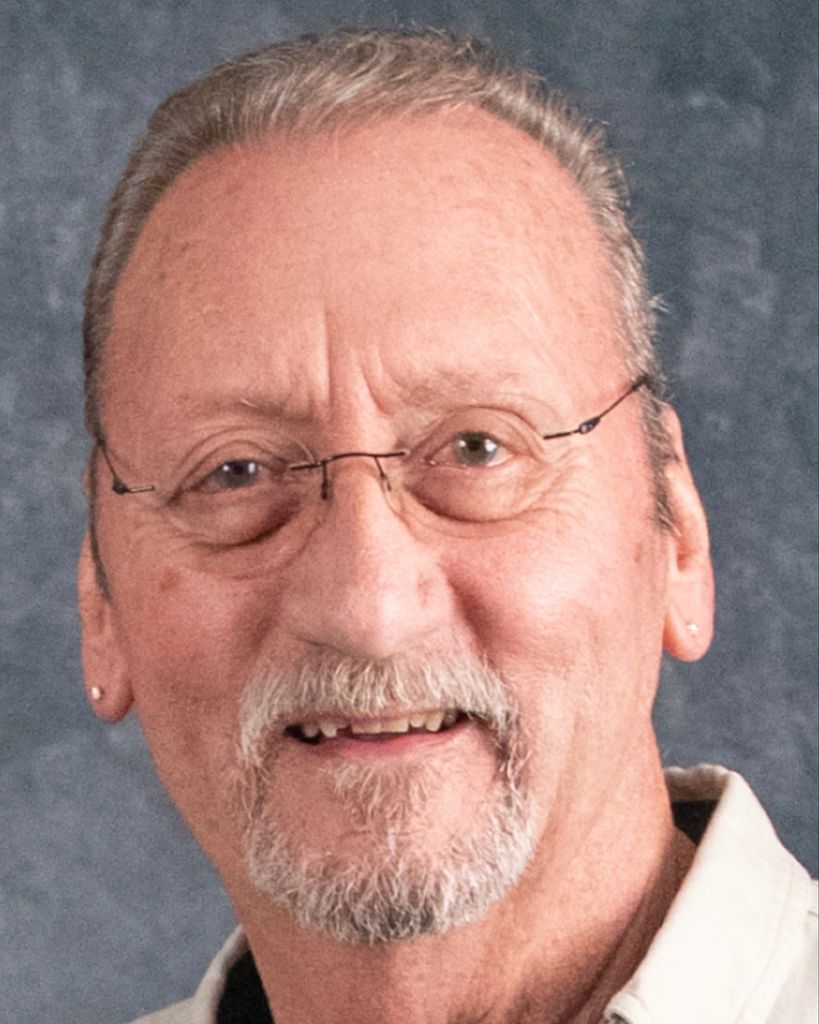 Charles W. Conger Jr. "Sonny" Profile Photo