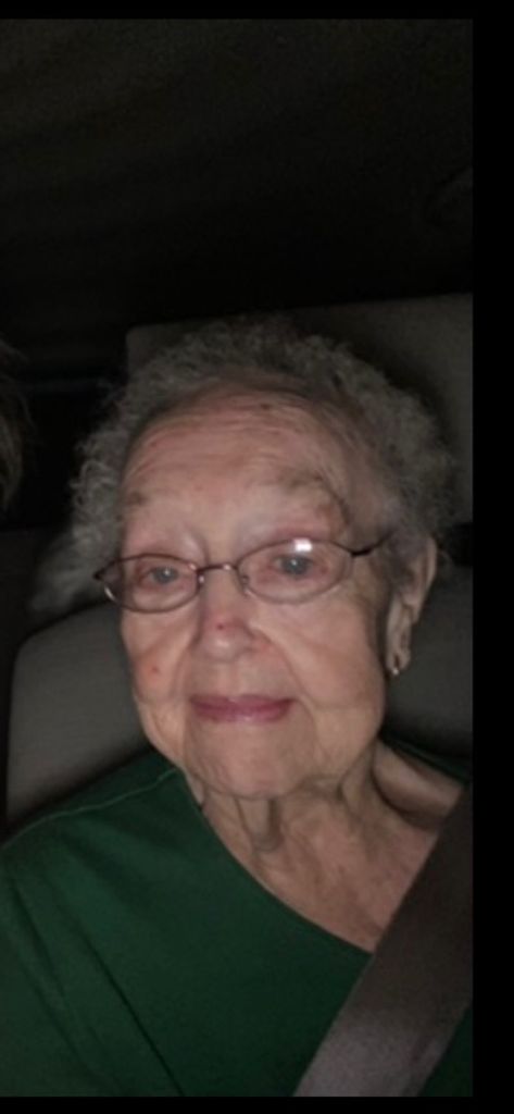 Mary Lee Phillips Profile Photo