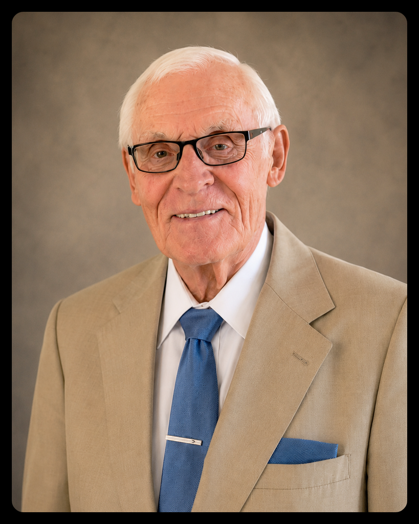 Franklin Dean Walton Profile Photo