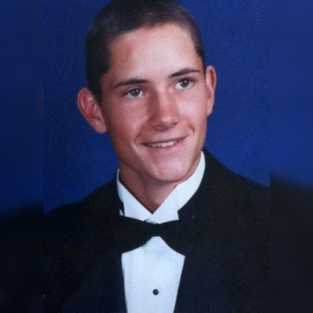 Mr. Joshua Seth Dorner