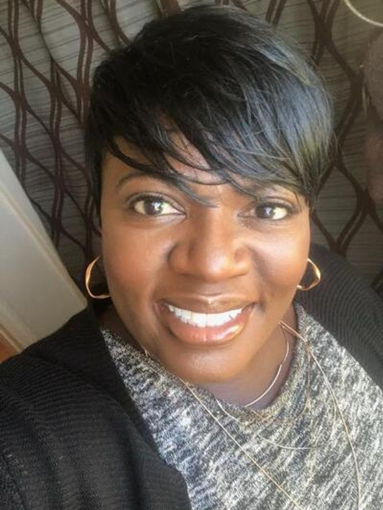 Latoya Rene' Powers Profile Photo