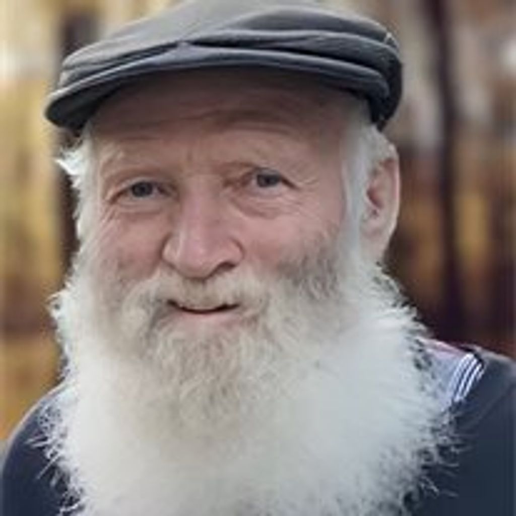 Thomas A. "Poppy" Vanidestine Profile Photo