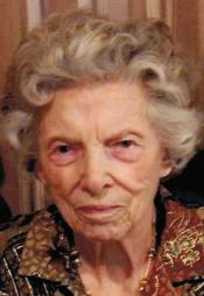 Alice Gottsleben Profile Photo