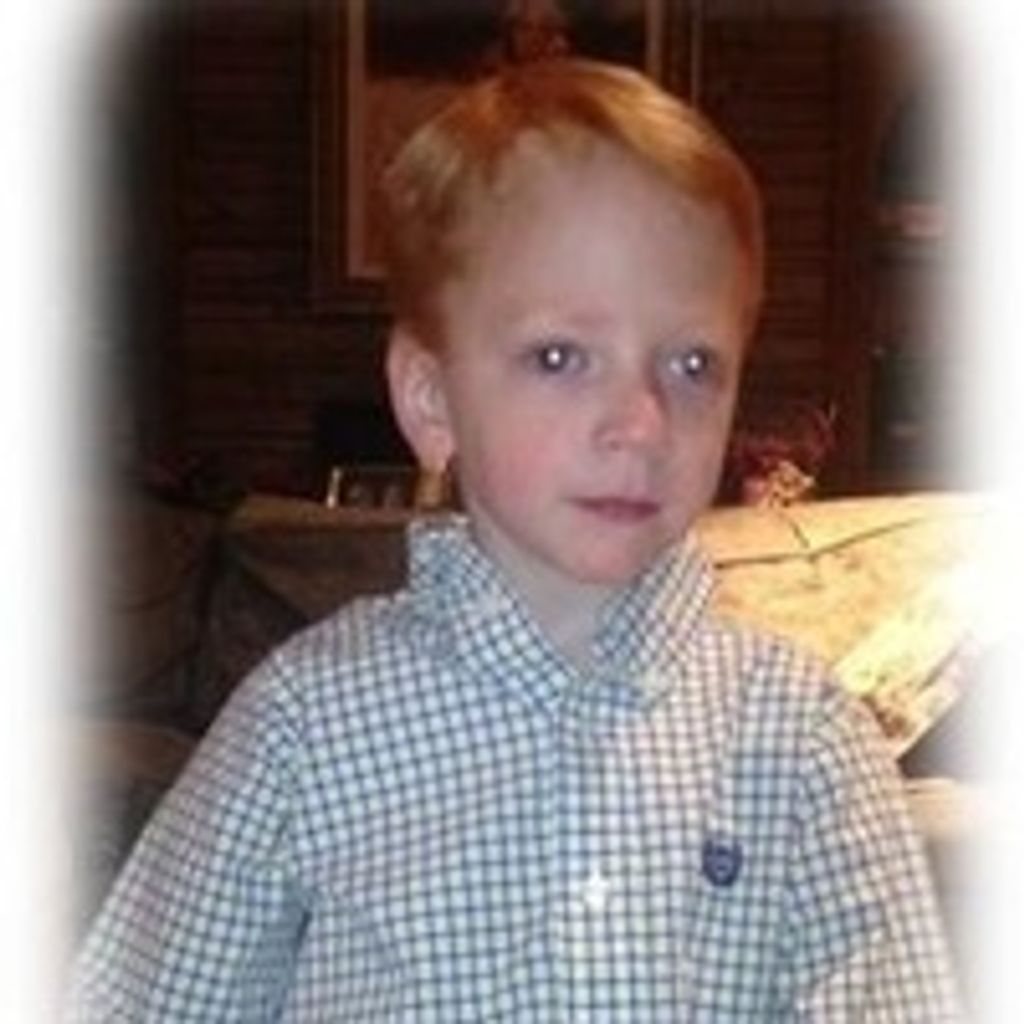 Kaden Lee Bollenbach