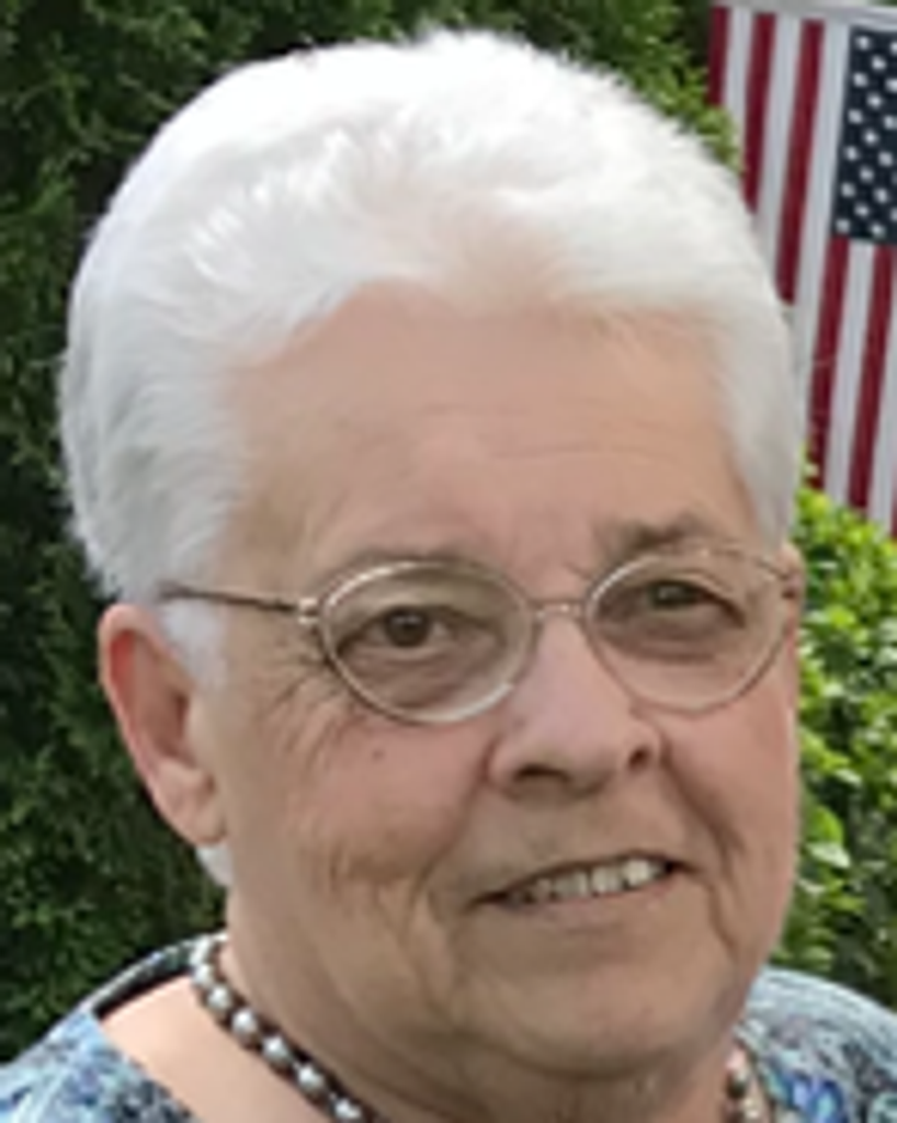 Deloris Jane Willis Profile Photo