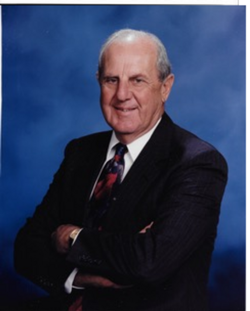 Paul - Piligian Profile Photo