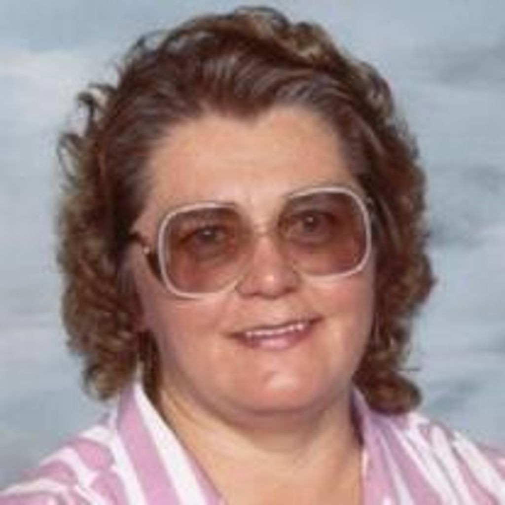 Elizabeth Bealor