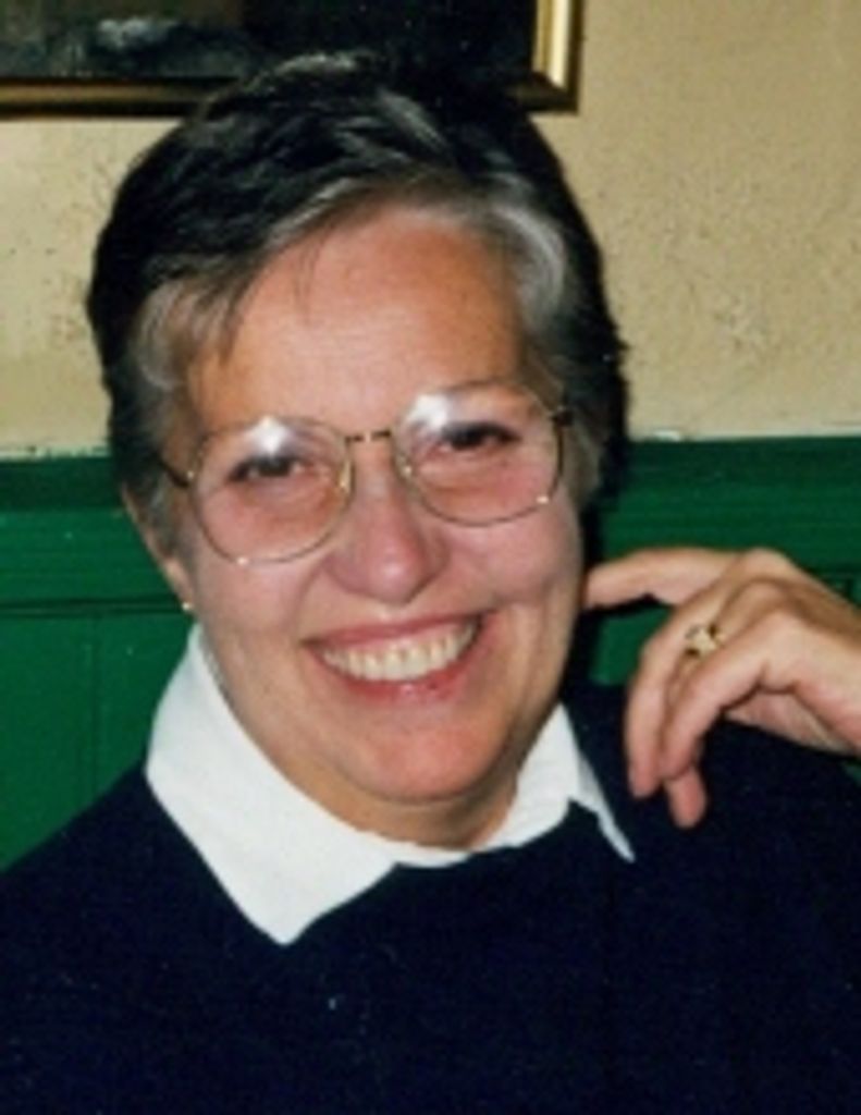 Kathleen A. Ondo