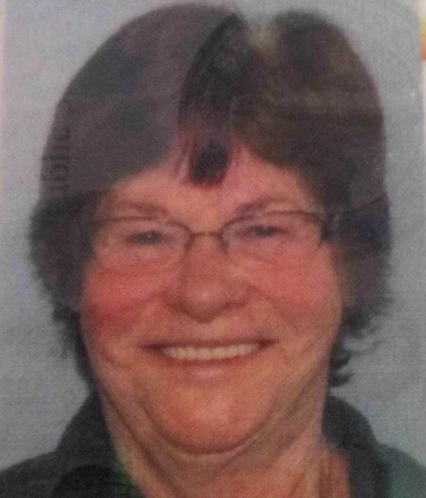 Wanda E. Norrocky Profile Photo