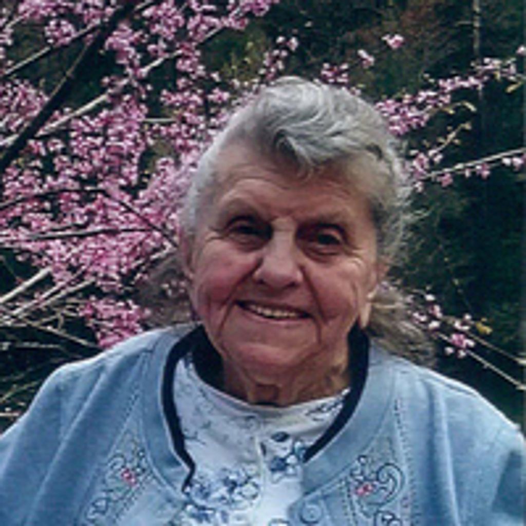 Elizabeth Christene Beaty