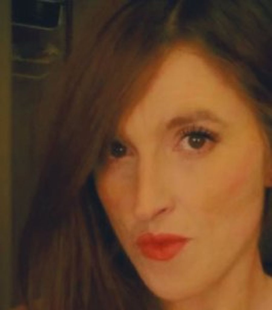 Melissa Keys Profile Photo