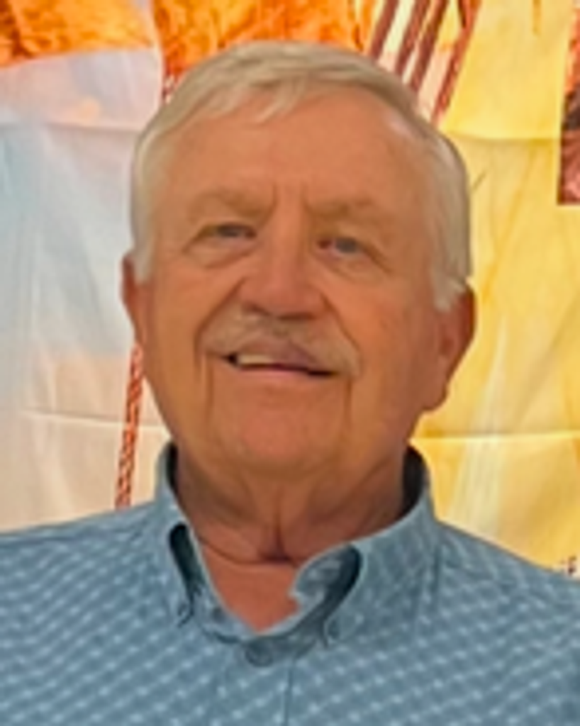 Wendell Kim Norris (Plainview) Profile Photo