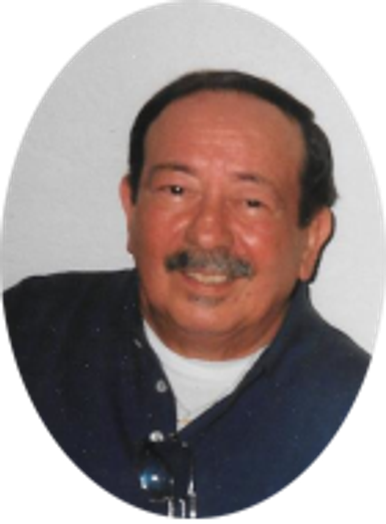 Jose Rios