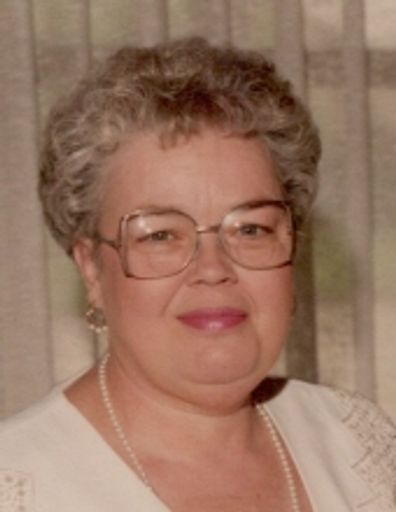 Sharon Kay Sprague Profile Photo