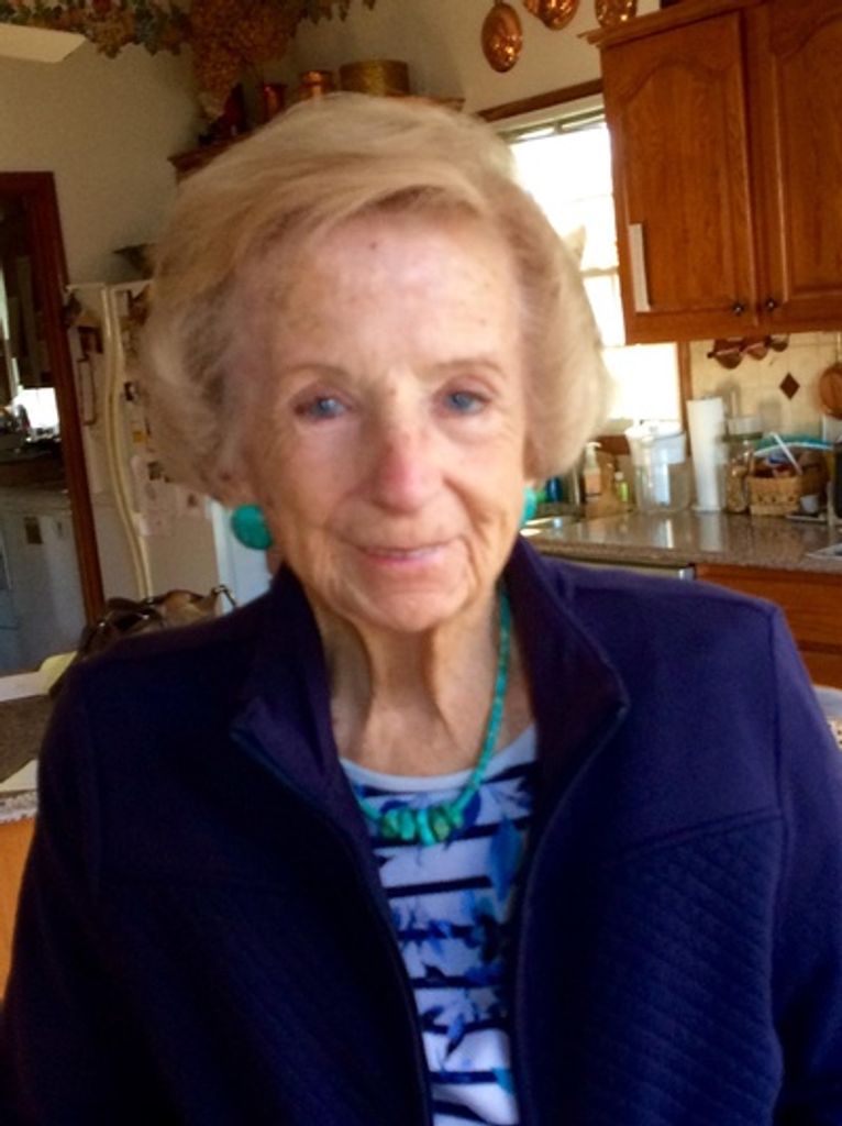 Gail Ann Savidge Profile Photo