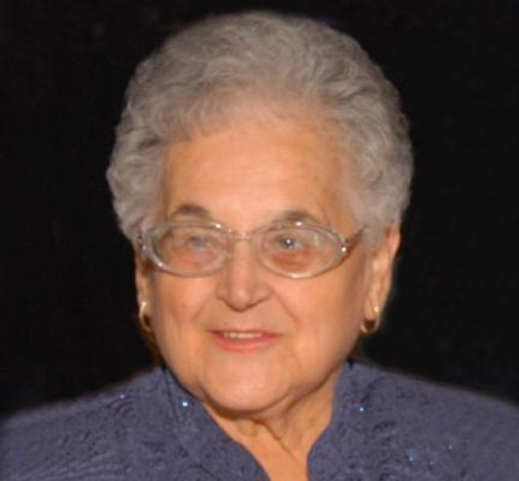 Annmarie Grota Profile Photo
