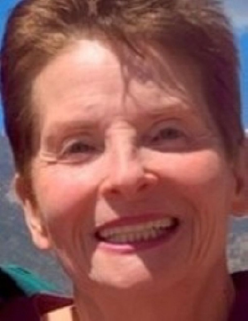 Julie A. Berardinelli-Fisher Profile Photo
