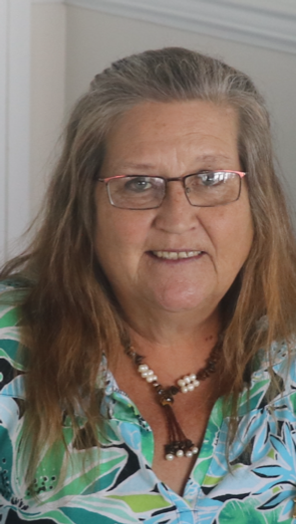 Linda Marie Fellnor Profile Photo
