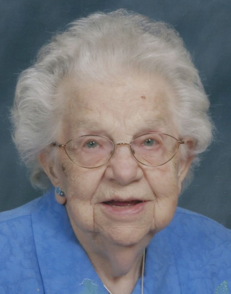 Mary M. (Mease)  Boylan