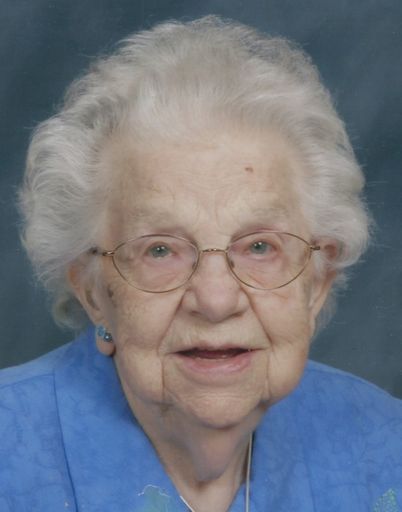 Mary M. (Mease)  Boylan Profile Photo