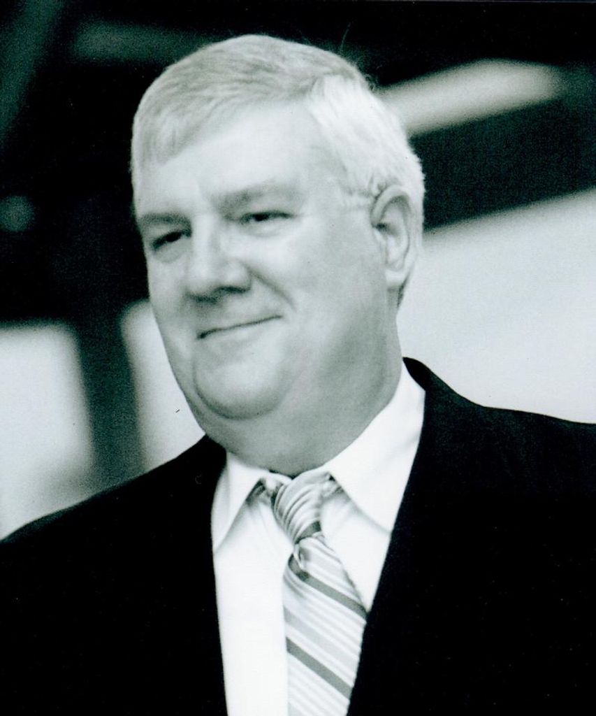 Wayne Drusch
