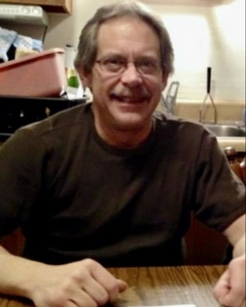 Evan R. Aker Profile Photo