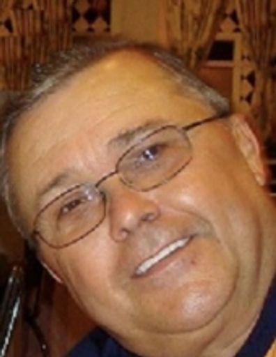 Gilbert H.  "Gil" Krueger Profile Photo
