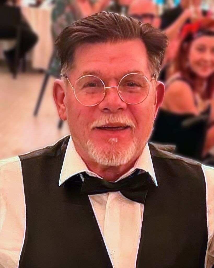 Clyde Ronald Haynes Profile Photo