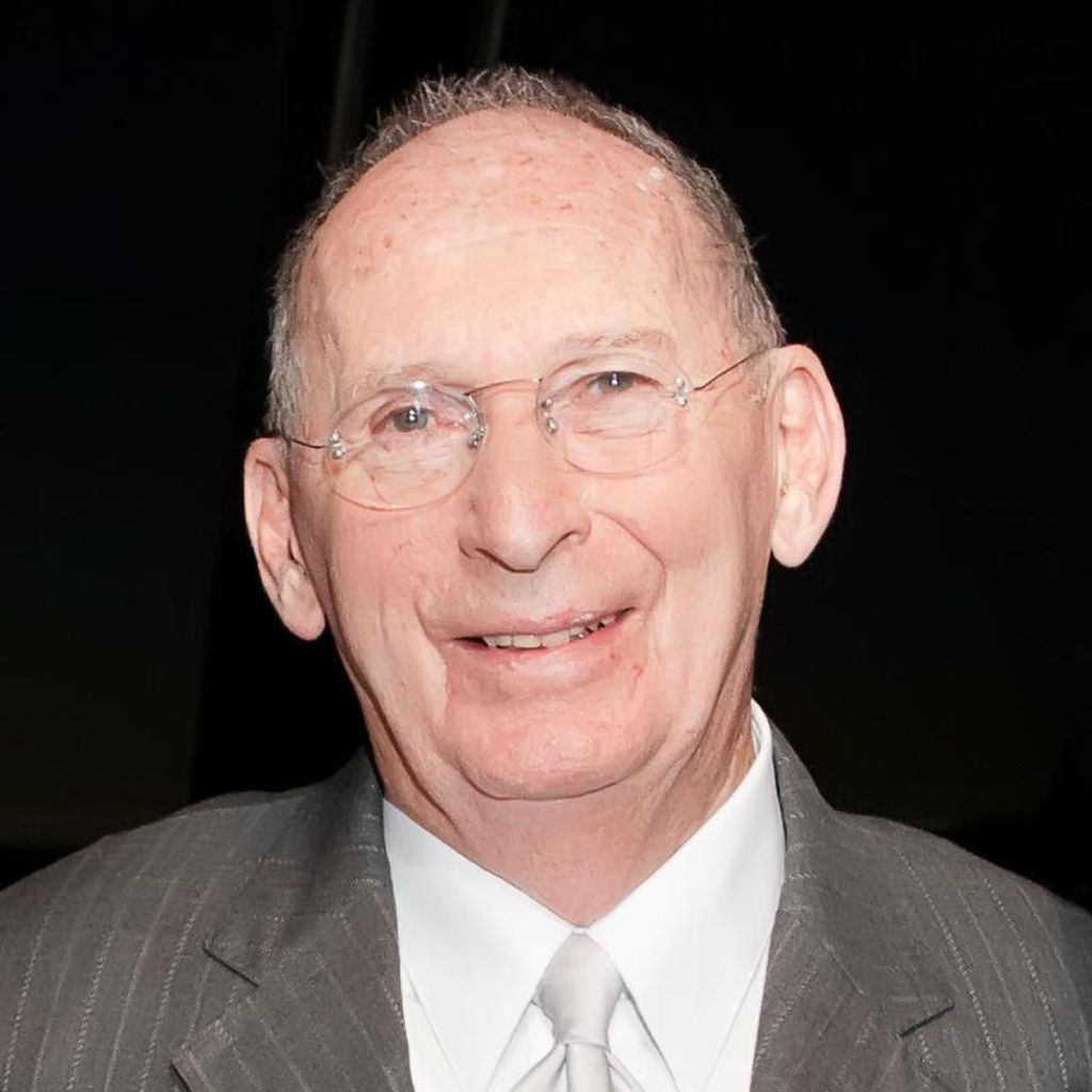 Theodore L. Weiner Profile Photo