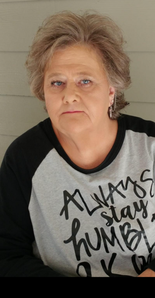Vickie Darlene Rollins Profile Photo