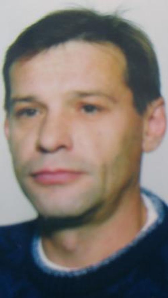 Jacek Artur Topor Profile Photo