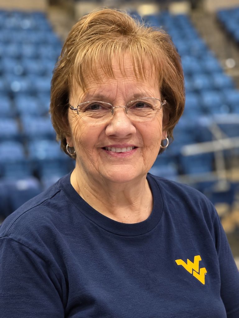 Nancy L. Hall Profile Photo