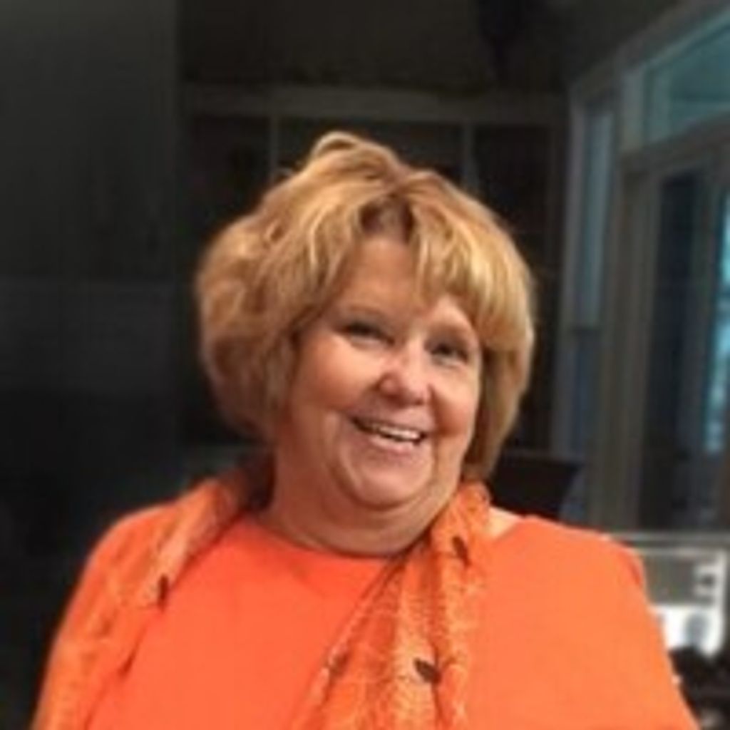 Lucy Anders Bolick Profile Photo
