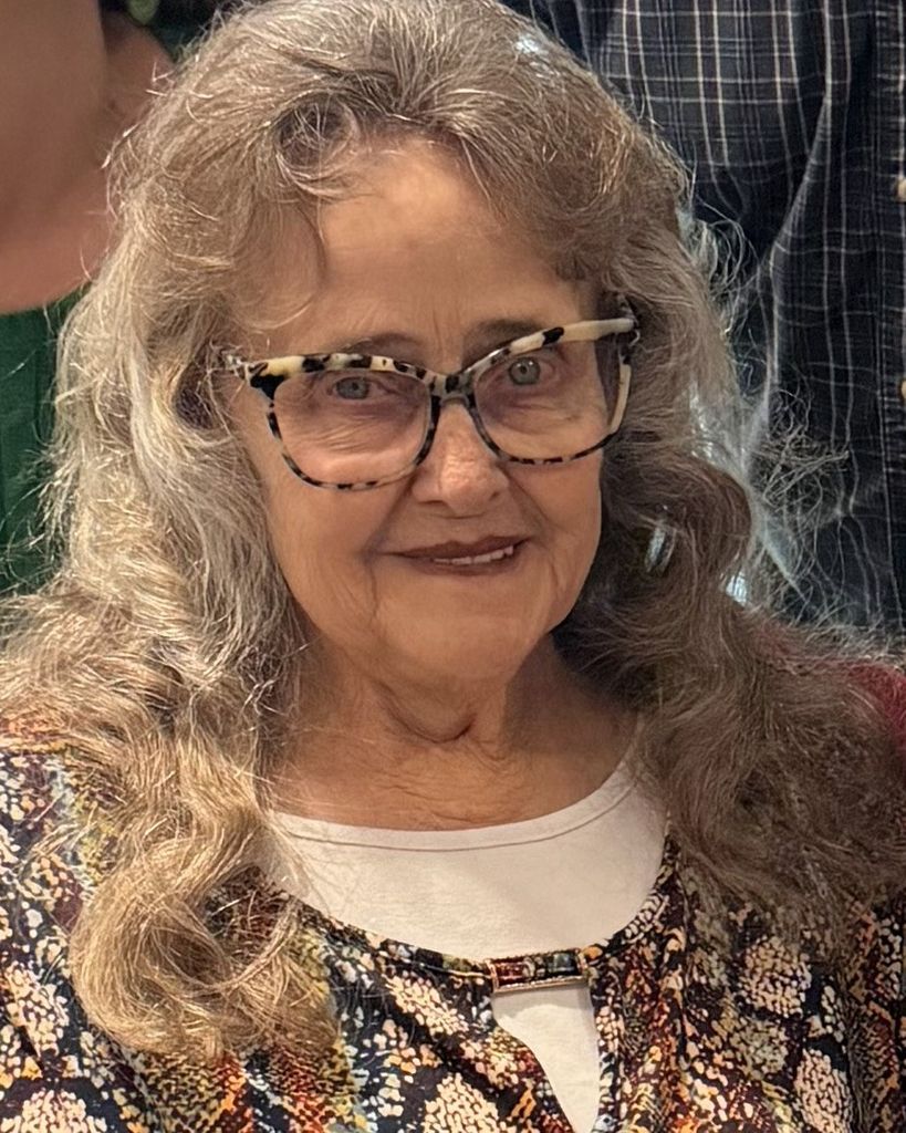 Juan Vernon Profile Photo