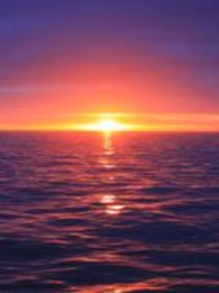 John Irwin Rabik Jr.