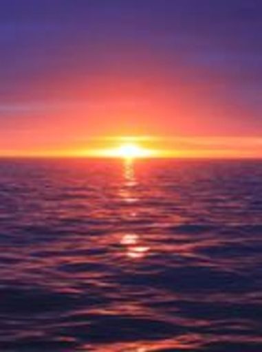 John Irwin Rabik Jr. Profile Photo