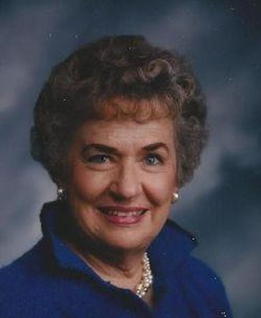 Dawn Elizabeth Peterson