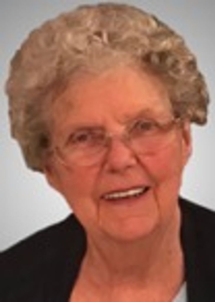 Roberta B. Howard Profile Photo