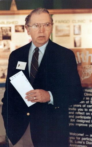 John Q. Paulsen photo gallery thumbnail 61 of 133