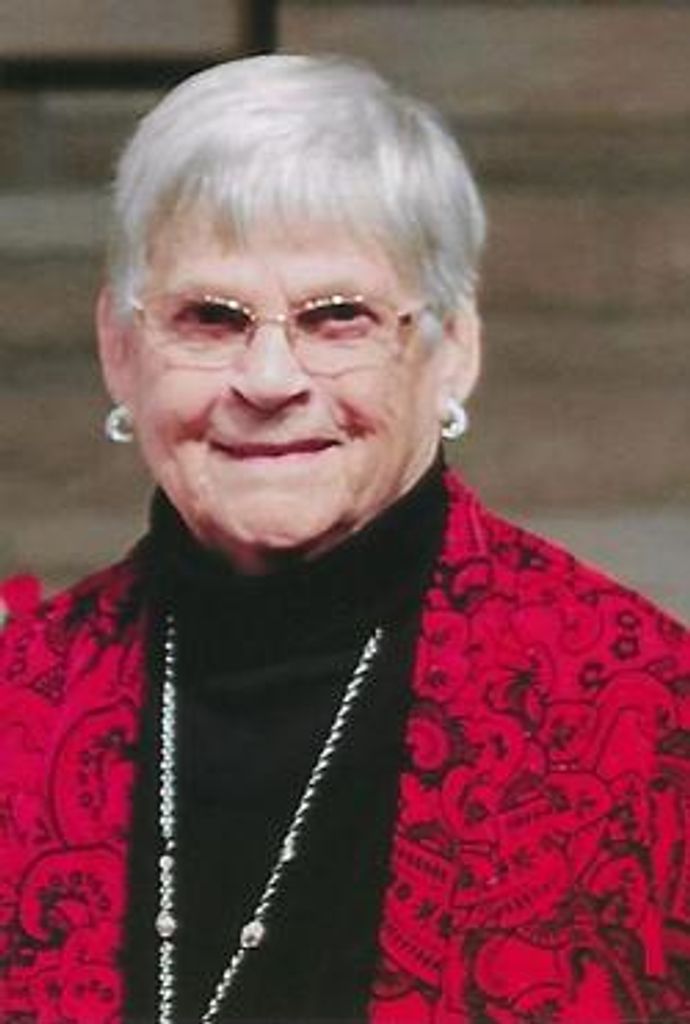 Donna Swank-Rice Profile Photo