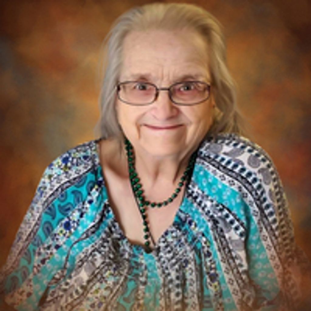 Margaretta Wadding Profile Photo