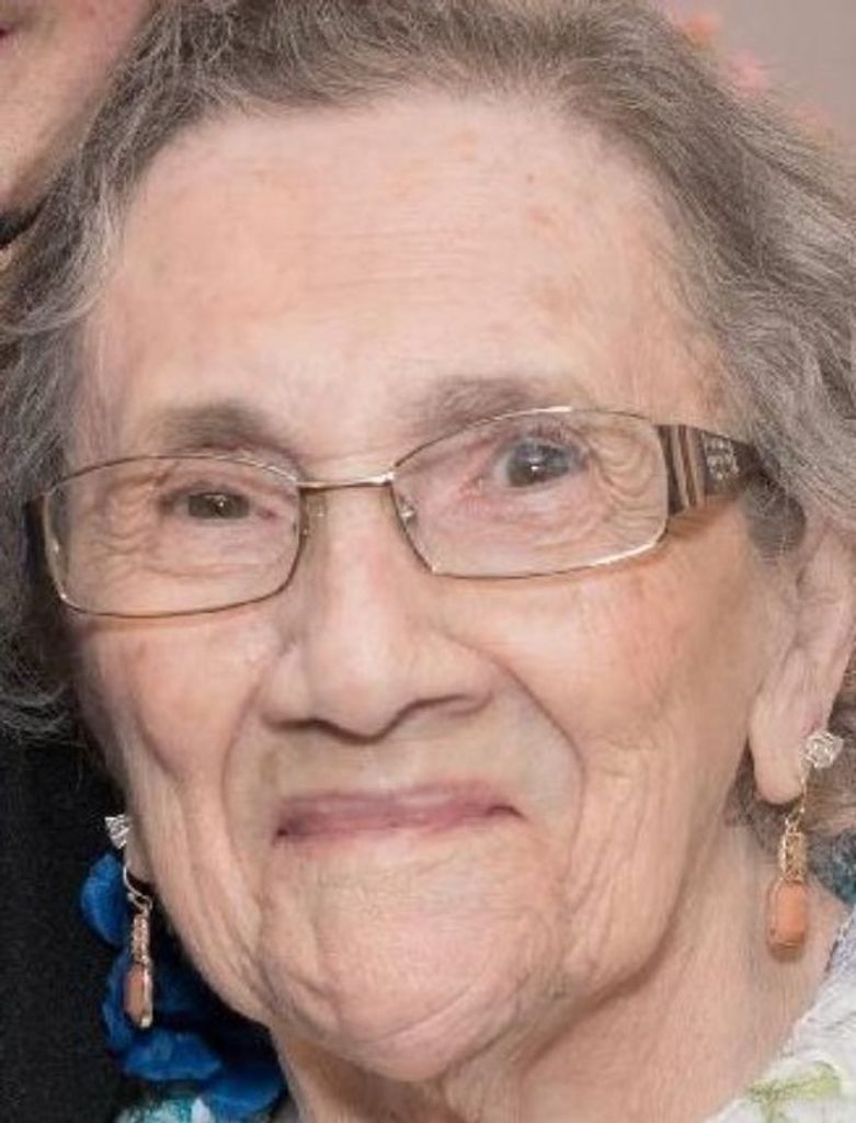 Lorraine T. Zoldak