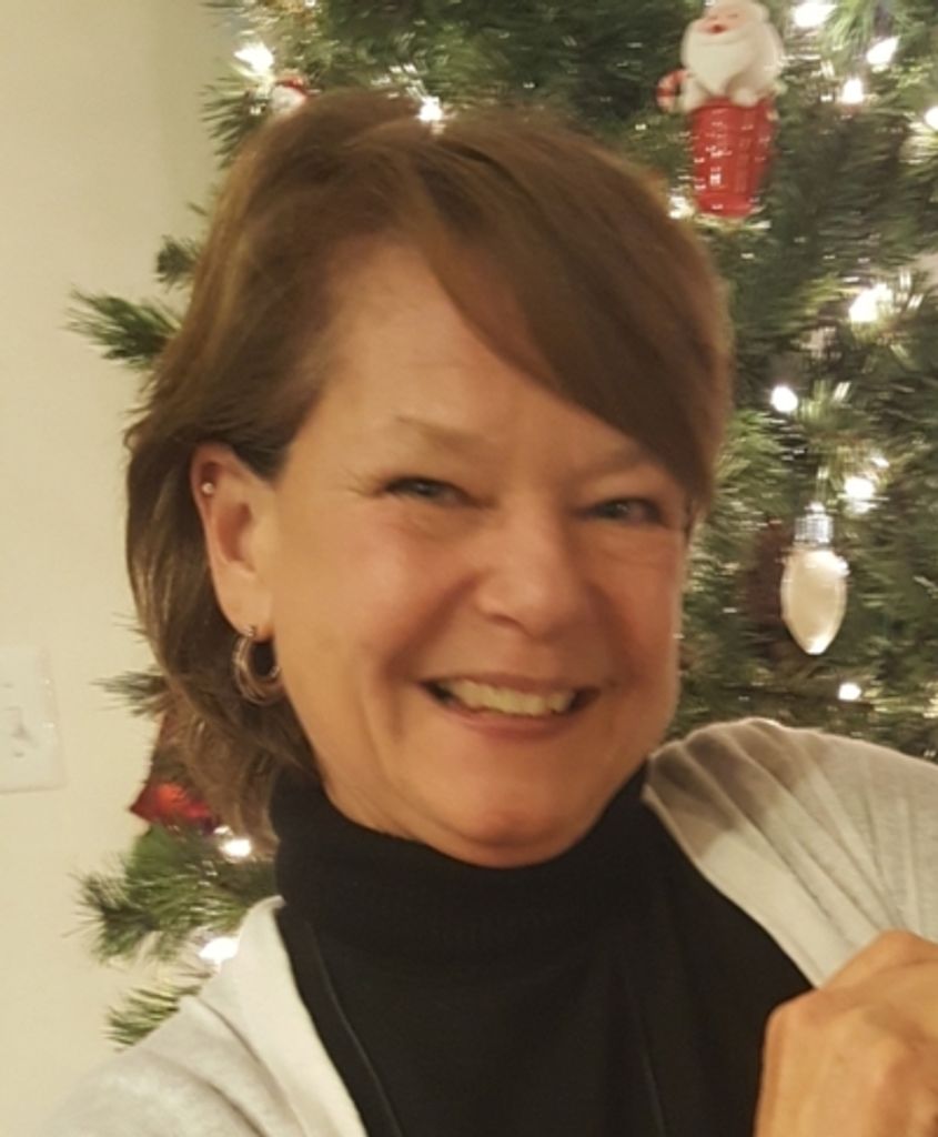 Jody Anne Sanfilippo Profile Photo